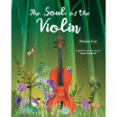 The Soul of the Violin