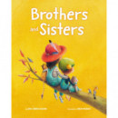 Brothers and Sisters