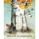 Dentro de mi imaginaci�n