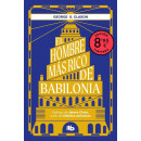 EL HOMBRE MAS RICO DE BABILONIA (CAMPA�A EDICION LIMITADA)