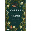 CARTAS A LA MADRE