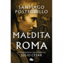MALDITA ROMA
