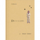 DIARIO DE UN PERDEDOR