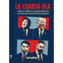 LA CUARTA OLA