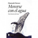 MOVERSE CON EL AGUA