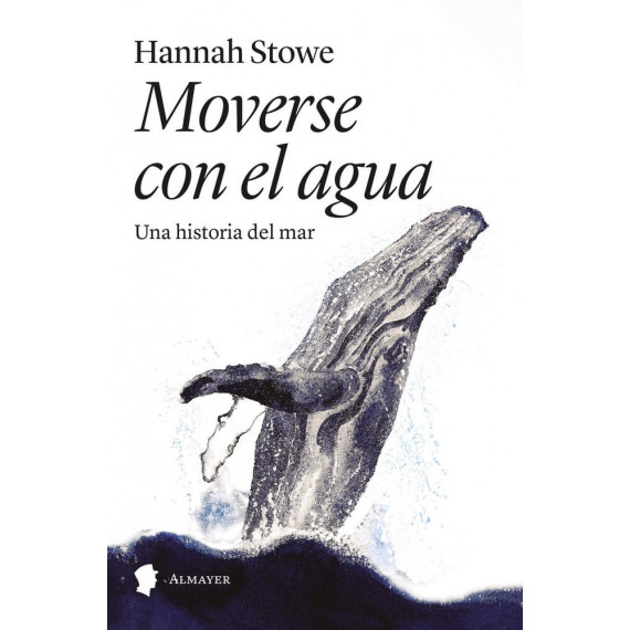 MOVERSE CON EL AGUA