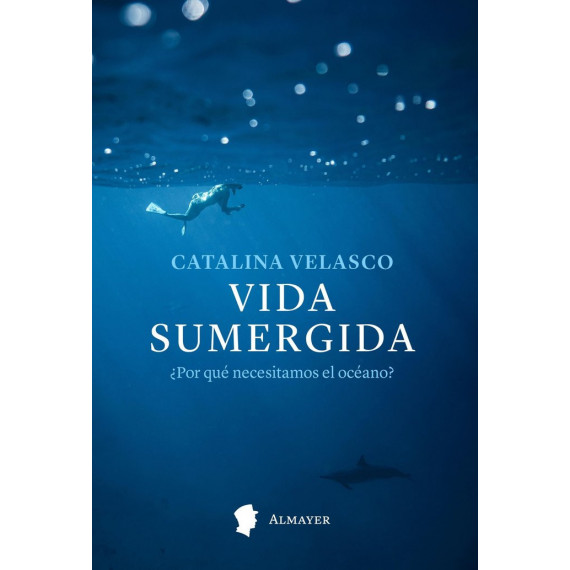 VIDA SUMERGIDA