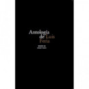 Antolog�a de Luis Feria