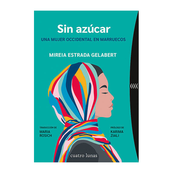 SIN AZUCAR