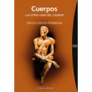 CUERPOS LAS OTRAS VIDAS DEL CADAVER