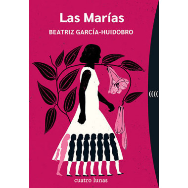 LAS MARIAS