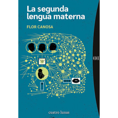 LA SEGUNDA LENGUA MATERNA