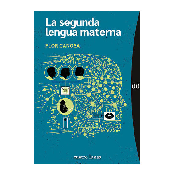 LA SEGUNDA LENGUA MATERNA