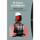 EL FISICO PRODIGIOSO