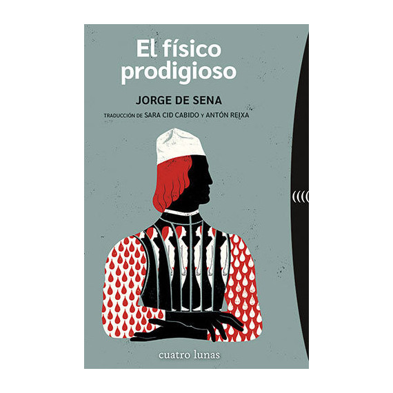 EL FISICO PRODIGIOSO