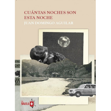 CUANTAS NOCHES SON ESTA NOCHE