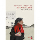 Sonata cartesiana y otros relatos