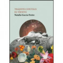 Trajiste contigo el viento