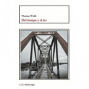 Del tiempo y el r�o