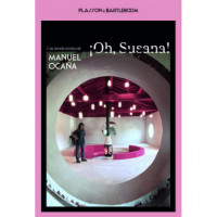 OH SUSANA