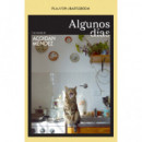 ALGUNOS DIAS