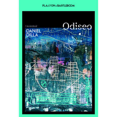 ODISEO