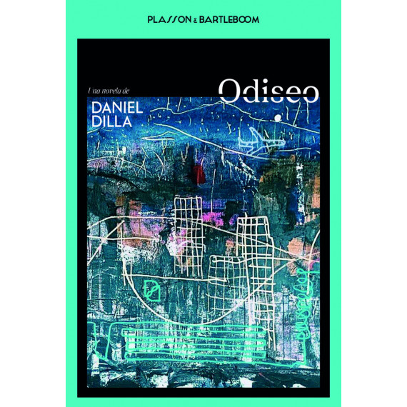 ODISEO