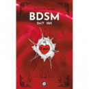 BDSM 24/7 365 d�as... Te quiero