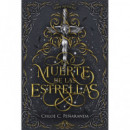 La muerte de las estrellas