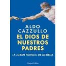 EL DIOS DE NUESTROS PADRES
