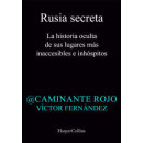 RUSIA SECRETA