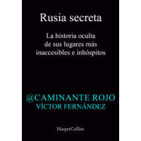 RUSIA SECRETA