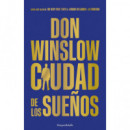 CIUDAD DE LOS SUE�OS