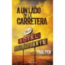 A UN LADO DE LA CARRETERA