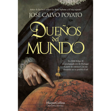 DUE�OS DEL MUNDO