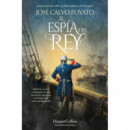 EL ESPIA DEL REY