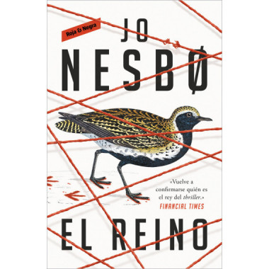 El reino