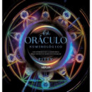 El or�culo numerol�gico