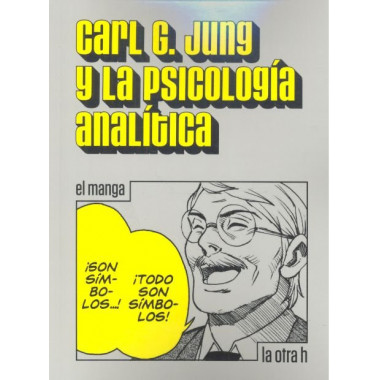 Psicolog�a anal�tica