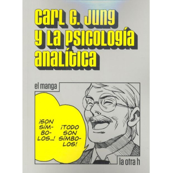 Psicolog�a anal�tica