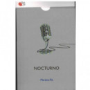 Nocturno