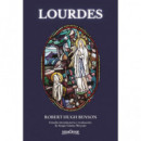 LOURDES