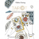 Tarot secreto