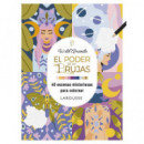 El poder de las brujas