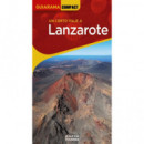 Lanzarote