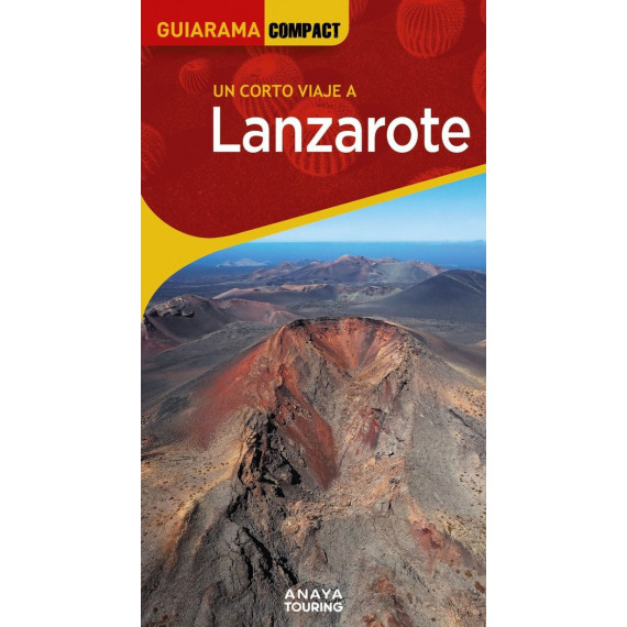 Lanzarote