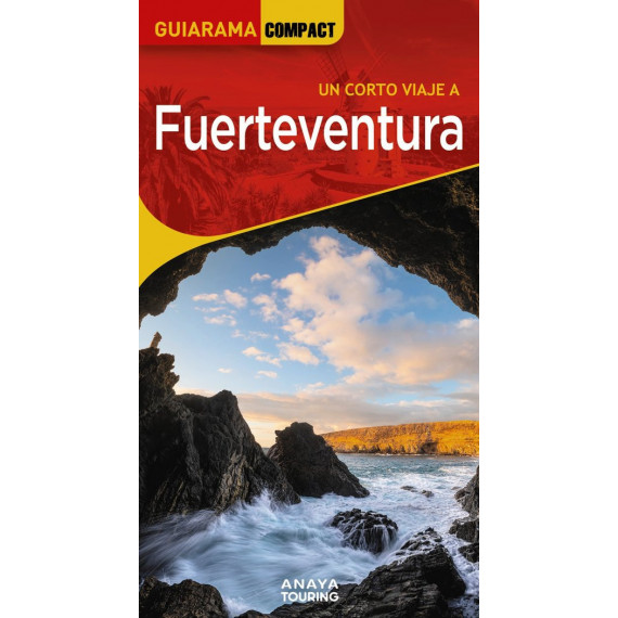 Fuerteventura