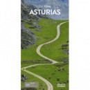 Asturias