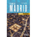 Plano de Madrid