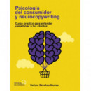 PSICOLOGIA DEL CONSUMIDOR Y NEUROCOPYWRITING
